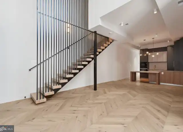 Property at 23 Logan Cir NW Unit 4, Washington, DC, 20005, 3 beds, 2 baths, [object Object]