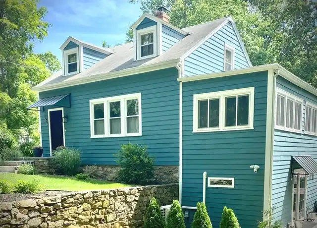 Property at 199 New England Rd, Guilford, CT, 06437, 3 beds, 2 baths, [object Object]