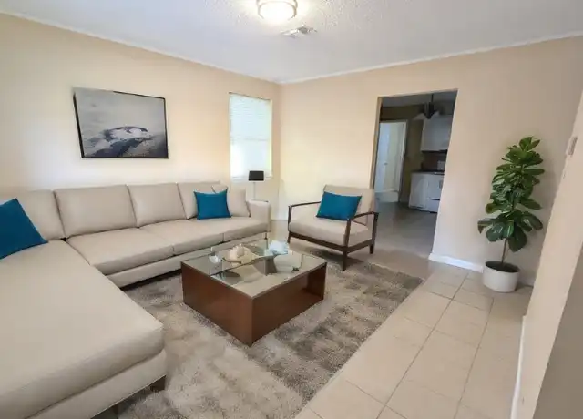 Property at 1007 Winton Ave Unit A, Pensacola, FL, 32507, 2 beds, 1 bath, [object Object]