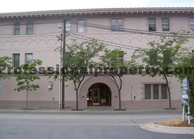 Property at 118 W Alder St Unit 307, Missoula, MT, 59802, 0 beds, 1 bath, [object Object]