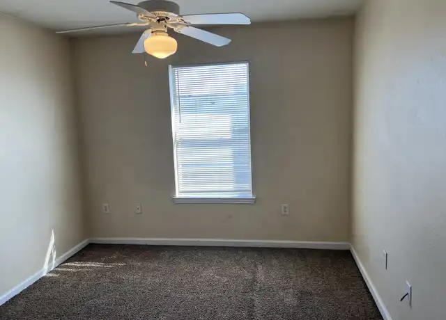 Property at 1028 Anniston Ct, Fort Walton Beach, FL, 32548, 3 beds, 2 baths, [object Object]