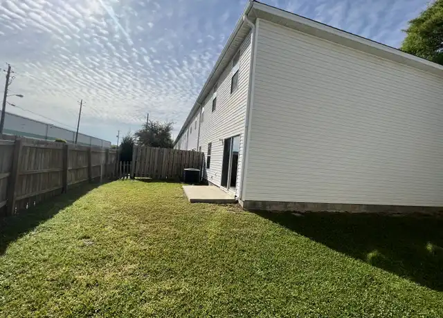 Property at 1028 Anniston Ct, Fort Walton Beach, FL, 32548, 3 beds, 2 baths, [object Object]