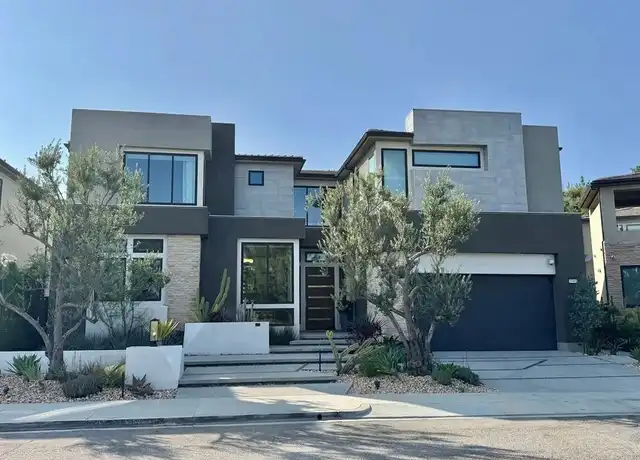 Property at 20401 W Aberdeen Ln, Porter Ranch, CA, 91326, 5 beds, 5 baths, [object Object]