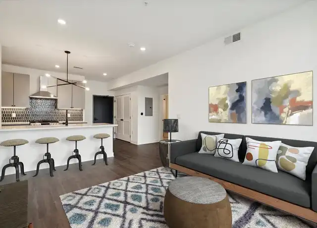 Property at The Lenora - 2636 E York St, Philadelphia, PA, 19125, 1-3 bed, 1-3 bath, [object Object]