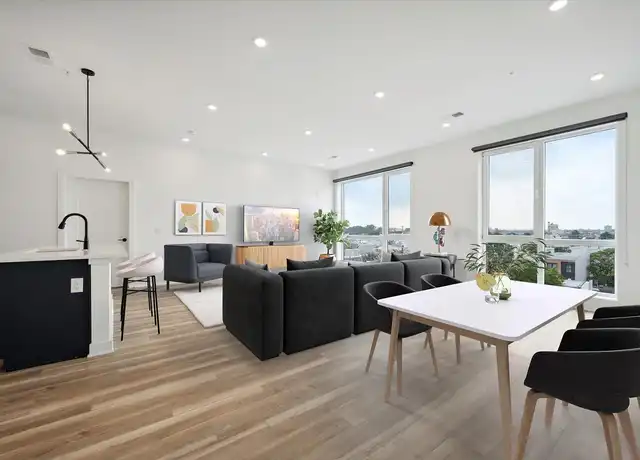 Property at The Lenora - 2636 E York St, Philadelphia, PA, 19125, 1-3 bed, 1-3 bath, [object Object]