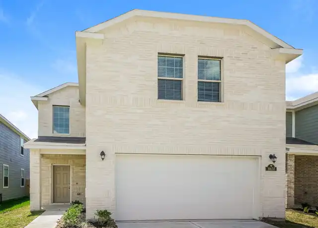 Property at 16630 Spirit St, Porter, TX, 77365, 4 beds, 3 baths, [object Object]