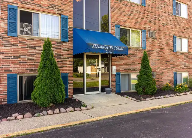 Property at Kensington Court - 23305 Lorain Rd, North Olmsted, OH, 44070, 0-2 beds, 1 bath, [object Object]