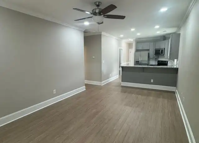 Property at 5306 Western Blvd Unit 101, Raleigh, NC, 27606, 2 beds, 2 baths, [object Object]