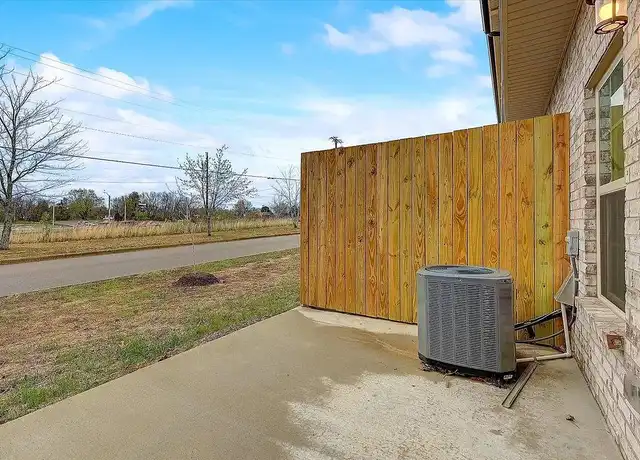 Property at Pinebrook - 1260 Parkway Pl, Clarksville, TN, 37042, 2 beds, 1.5 baths, [object Object]