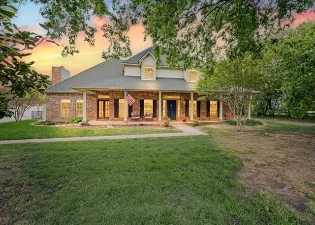 Property at 4411 Glenwood Ln, Anna, TX, 75409, 5 beds, 3 baths, [object Object]