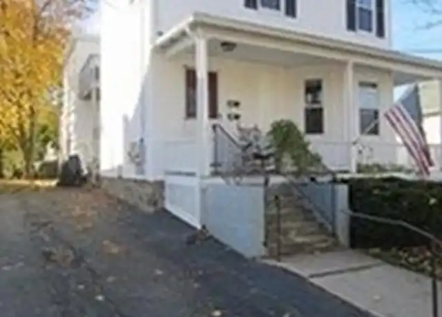 Property at 232 Hancock St Unit 1, Stoneham, MA, 02180, 2 beds, 1 bath, [object Object]