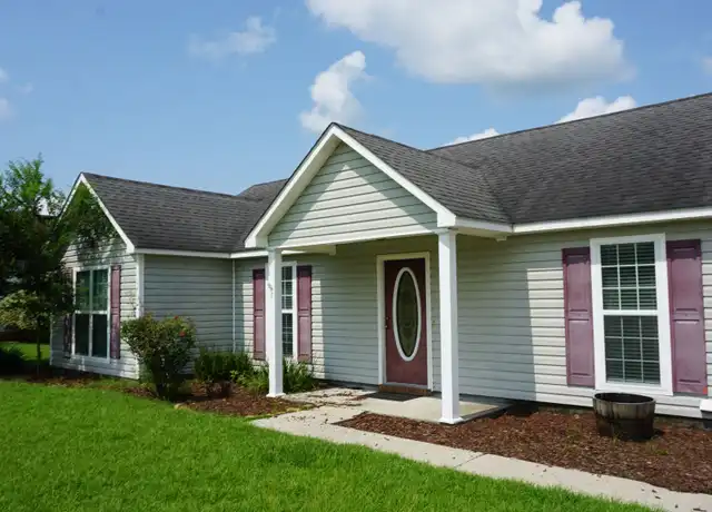 Property at 19 Jacobs Walk, Lakeland, GA, 31635, 4 beds, 2.5 baths, [object Object]
