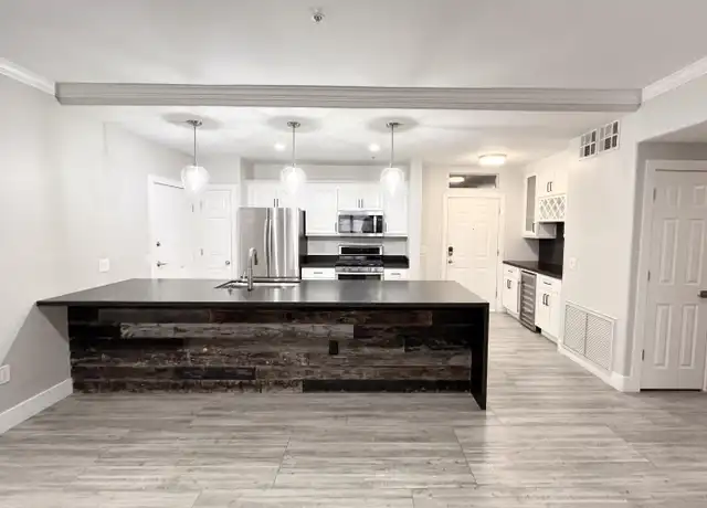 Property at 19777 N 76th St #1288, Scottsdale, AZ, 85255, 2 beds, 2 baths, [object Object]