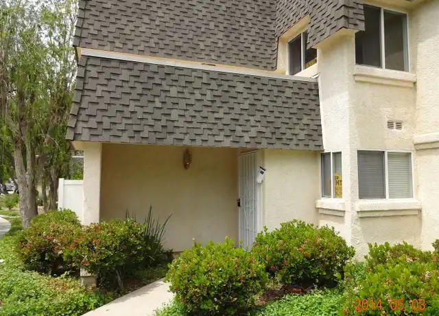 Property at 19031 Hamlin St, Reseda, CA, 91335, 4 beds, 2 baths, [object Object]