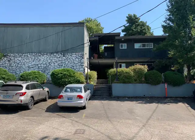 Property at se27th - 4342 SE 27th Ave, Portland, OR, 97202, 1 bed, 1 bath, [object Object]