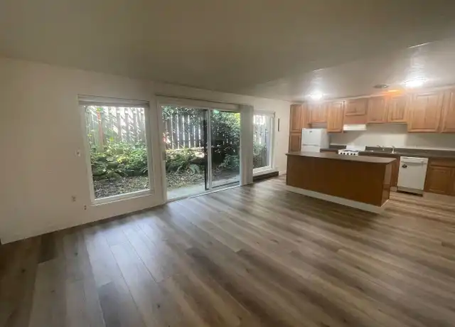 Property at se27th - 4342 SE 27th Ave, Portland, OR, 97202, 0 beds, 1 bath, [object Object]