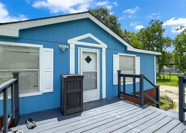 Property at 21608 County Road 3748, Splendora, TX, 77372, 4 beds, 2 baths, [object Object]