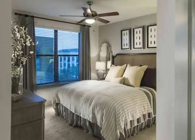 Property at 7100 Old Katy Rd Unit 1130, Houston, TX, 77024, 1 bed, 1 bath, [object Object]