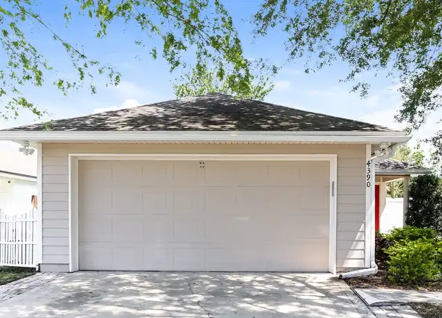 Property at 4390 Hanging Moss Dr, Orange Park, FL, 32073, 3 beds, 2 baths, [object Object]