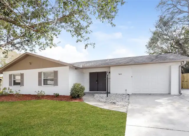 Property at 5424 Hayden Blvd, Sarasota, FL, 34232, 3 beds, 3 baths, [object Object]