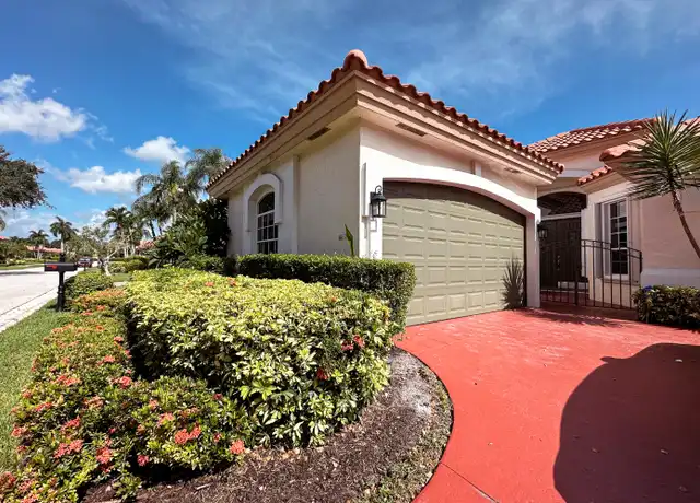 Property at 6255 NW 24th St, Boca Raton, FL, 33434, 3 beds, 3 baths, [object Object]