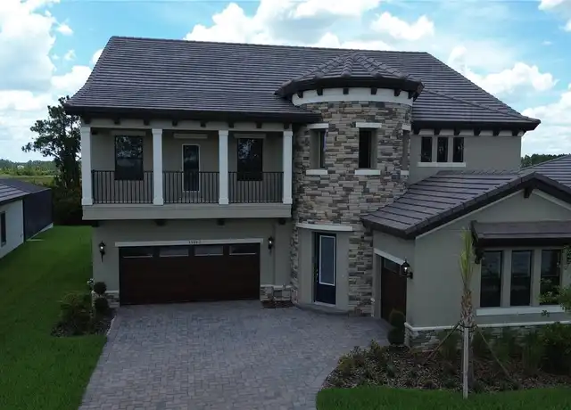 Property at 35482 Big Hawk Dr, Zephyrhills, FL, 33541, 5 beds, 4.5 baths, [object Object]