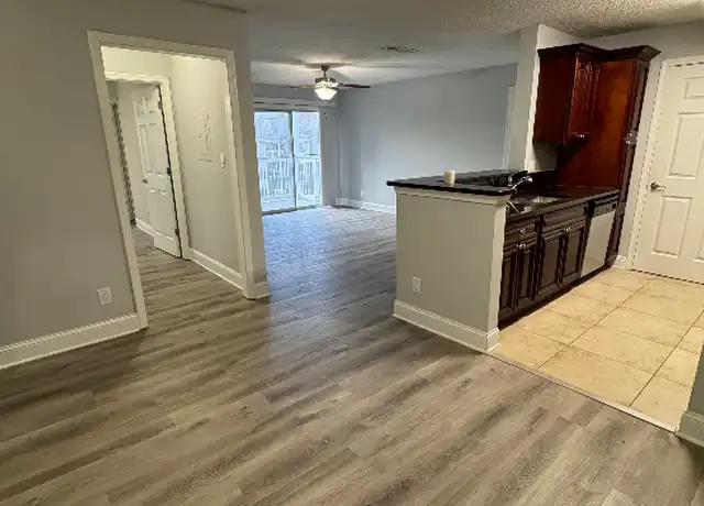 Property at 4205 Santa Fe Pkwy, Atlanta, GA, 30350, 2 beds, 2 baths, [object Object]