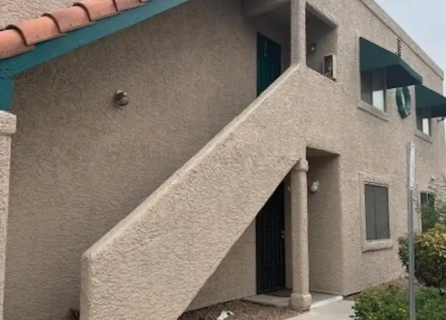 Property at 6750 Del Rey Ave #220, Las Vegas, NV, 89146, 2 beds, 2 baths, [object Object]