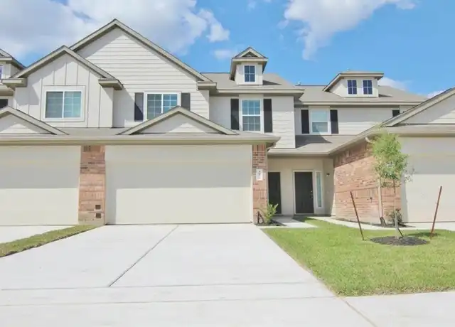 Property at 18122 Bethany Manor Ct, Katy, TX, 77449, 3 beds, 2.5 baths, [object Object]
