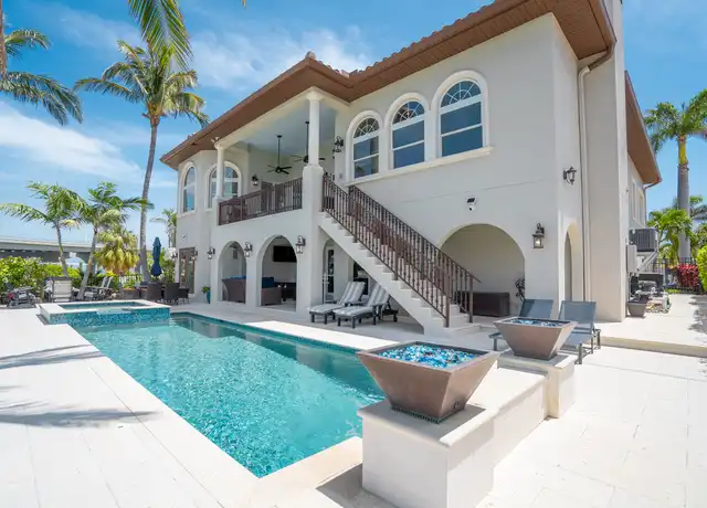 Property at 3020 Alton Dr, St Pete Beach, FL, 33706, 5 beds, 5 baths, [object Object]