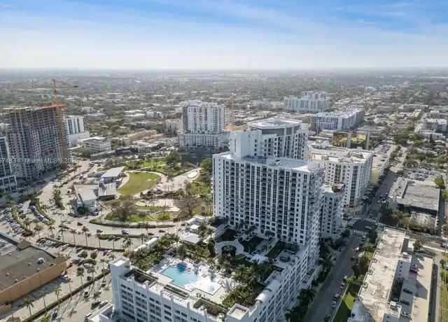 Property at 1776 Polk St #705, Hollywood, FL, 33020, 1 bed, 1 bath, [object Object]