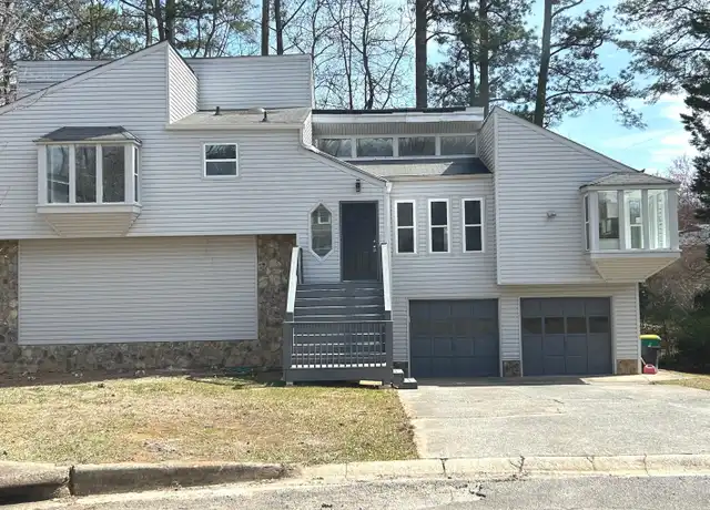 Property at 3448 Arete Ct NE, Roswell, GA, 30075, 4 beds, 3 baths, [object Object]