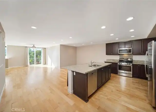 Property at 87 Waldorf, Irvine, CA, 92612, 2 beds, 2.5 baths, [object Object]