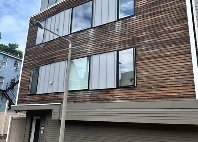 Property at 3 Ardee St #2, Boston, MA, 02128, 2 beds, 2 baths, [object Object]