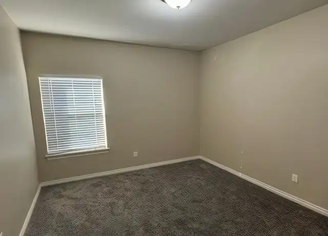 Property at 8017 NW 159th St, Edmond, OK, 73013, 4 beds, 2 baths, [object Object]