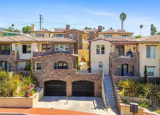 Property at 117 Avenida del Reposo Unit F, San Clemente, CA, 92672, 3 beds, 3.5 baths, [object Object]