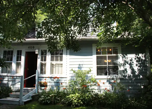 Property at 406 Colchester Ave, Burlington, VT, 05401, 4 beds, 2 baths, [object Object]