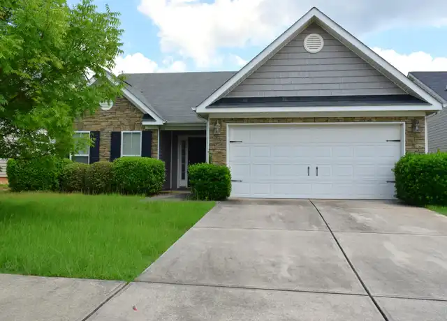 Property at 253 High Meadows Cir, Grovetown, GA, 30813, 3 beds, 2 baths, [object Object]