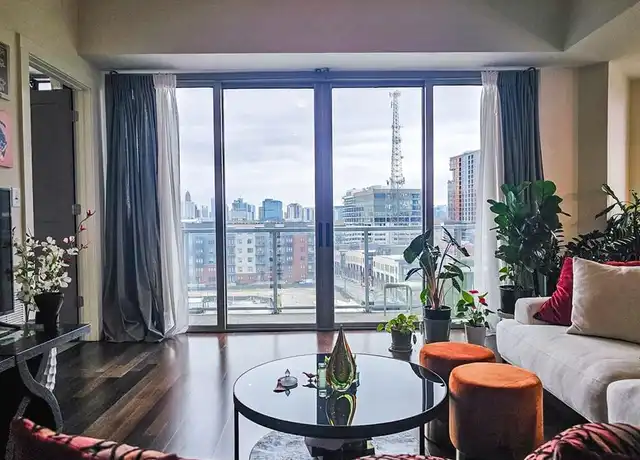Property at 1100 Howell Mill Rd NW #713, Atlanta, GA, 30318, 2 beds, 2 baths, [object Object]