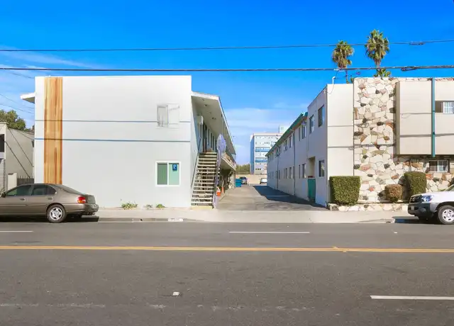 Property at 9545 Flower St, Bellflower, CA, 90706, 1 bed, 1 bath, [object Object]