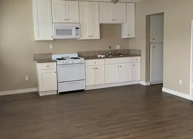 Property at 9545 Flower St, Bellflower, CA, 90706, 1 bed, 1 bath, [object Object]