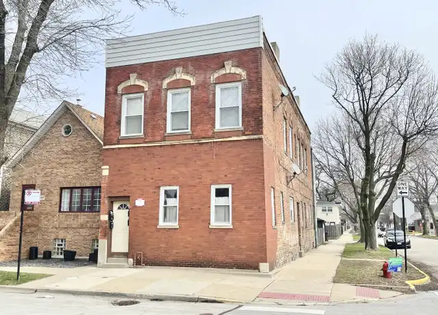 Property at 3759 S Union Ave Unit 2F, Chicago, IL, 60609, 1 bed, 1 bath, [object Object]