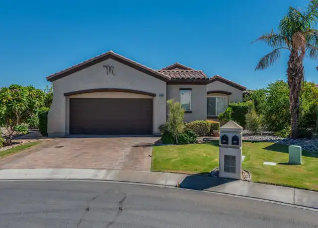 Property at 80632 Thornhill Ct, Indio, CA, 92201, 4 beds, 4 baths, [object Object]