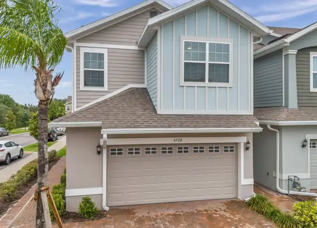 Property at 5728 Skytop Dr, Lithia, FL, 33547, 3 beds, 2.5 baths, [object Object]