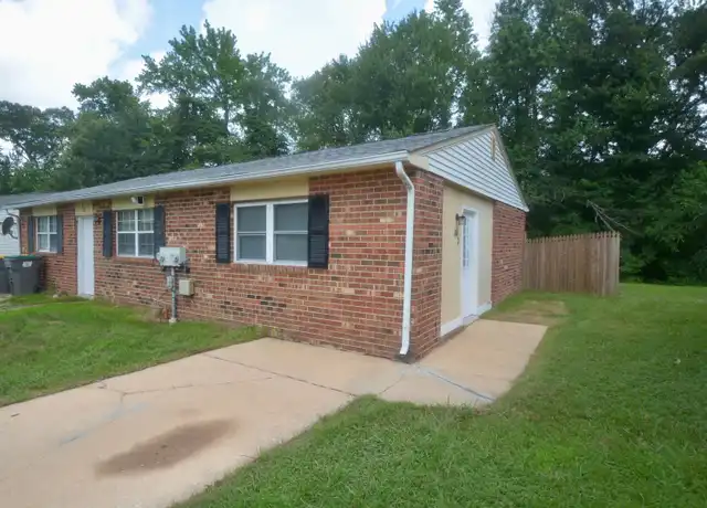Property at 38 Verdi Cir, Newark, DE, 19702, 1 bed, 1 bath, [object Object]