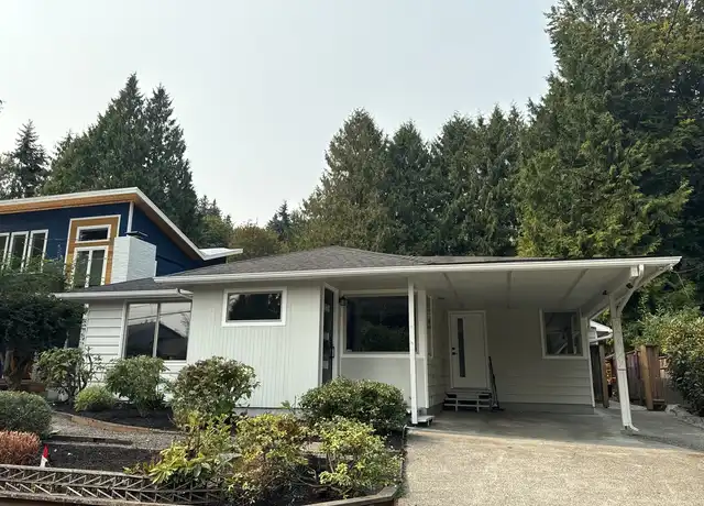 Property at 9209 Matthews Ave NE, Seattle, WA, 98115, 3 beds, 1.5 baths, [object Object]