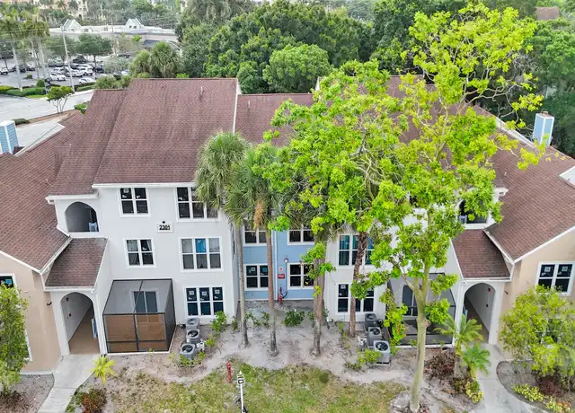 Property at 2301 N Congress Ave #27, Boynton Beach, FL, 33426, 2 beds, 2 baths, [object Object]