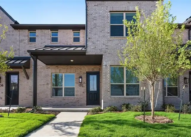 Property at 1212 Eureka Springs St, Prosper, TX, 75078, 3 beds, 2.5 baths, [object Object]