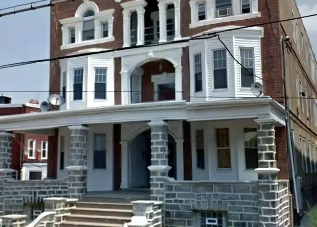 Property at 1311 S 52nd St Apt 4, Philadelphia, PA, 19143, 3 beds, 1 bath, [object Object]