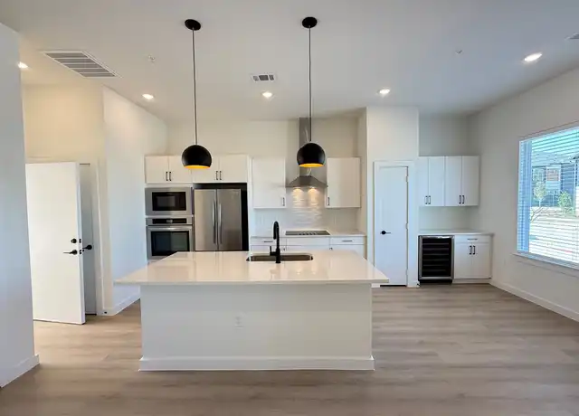 Property at 33200 Forest West St Unit 21A, Magnolia, TX, 77354, 1 bed, 1.5 baths, [object Object]